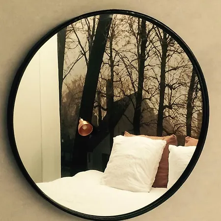 Hotel Marcel